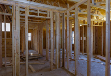 Framing, insulation and drywall in GTA and Toronto