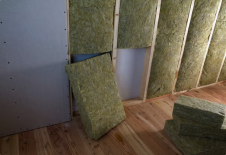 Home Renovation in Toronto and GTA, Whitby, Mississauga, Vaughan