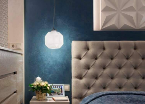 Decorative plasters in Toronto and GTA, Whitby, Mississauga, Vaughan