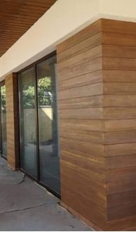 Home renovation: Drywall, painting and decorative plasters in Toronto,  GTA, Whitby, Mississauga, Vaughan