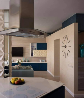 Home renovation: Drywall, painting and decorative plasters in Toronto,  GTA, Whitby, Mississauga, Vaughan