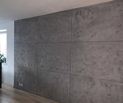 Home renovation: Drywall, painting and decorative plasters in Toronto,  GTA, Whitby, Mississauga, Vaughan