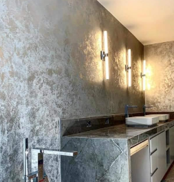 Home renovation in Toronto,  GTA, Whitby, Mississauga, Vaughan