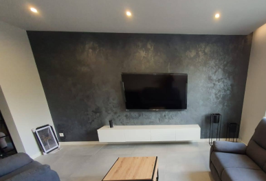 Home renovation in Toronto,  GTA, Whitby, Mississauga, Vaughan