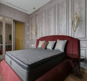 Home renovation in Toronto,  GTA, Whitby, Mississauga, Vaughan