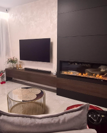 Home renovation  in Toronto,  GTA, Whitby, Mississauga, Vaughan